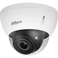 DAHUA DH-IPC-HDBW5541EP-ZE-S3 Купольная IP-камера