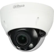 DAHUA DH-HAC-D3A21P-Z Видеокамера AHD/TVI/CVI/CVBS