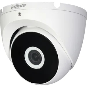 DAHUA DH-HAC-T2A21P-0280B Видеокамера AHD/TVI/CVI/CVBS DAHUA DH-HAC-T2A21P-0280B Видеокамера AHD/TVI/CVI/CVBS