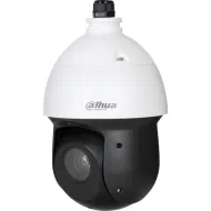 DAHUA DH-SD49825GB-HNR Поворотная уличная IP-камера