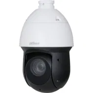 DAHUA DH-SD49425GB-HNR Поворотная уличная IP-камера
