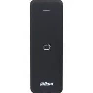 DAHUA DHI-ASR2100H-D Считыватель Proximity
