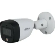 DAHUA DH-HAC-HFW1209CP-LED-0280B-S2 Видеокамера AHD/TVI/CVI/CVBS