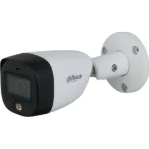 DAHUA DH-HAC-HFW1209CP-LED-0360B-S2 Видеокамера AHD/TVI/CVI/CVBS DAHUA DH-HAC-HFW1209CP-LED-0360B-S2 Видеокамера AHD/TVI/CVI/CVBS