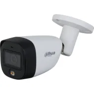 DAHUA DH-HAC-HFW1500CMP-IL-A-0280B-S2 Видеокамера AHD/TVI/CVI/CVBS