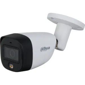 DAHUA DH-HAC-HFW1500CMP-IL-A-0360B-S2 Видеокамера AHD/TVI/CVI/CVBS DAHUA DH-HAC-HFW1500CMP-IL-A-0360B-S2 Видеокамера AHD/TVI/CVI/CVBS