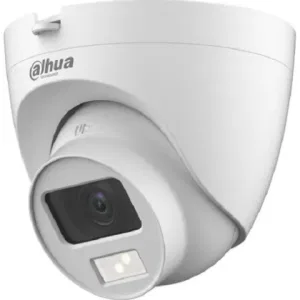 DAHUA DH-HAC-HDW1500CLQP-IL-A-0280B-S2 Видеокамера AHD/TVI/CVI/CVBS DAHUA DH-HAC-HDW1500CLQP-IL-A-0280B-S2 Видеокамера AHD/TVI/CVI/CVBS