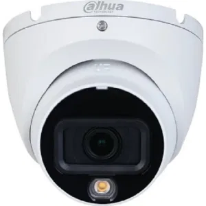 DAHUA DH-HAC-HDW1200TLMP-IL-A-0280B-S6 Видеокамера AHD/TVI/CVI/CVBS DAHUA DH-HAC-HDW1200TLMP-IL-A-0280B-S6 Видеокамера AHD/TVI/CVI/CVBS