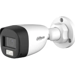 DAHUA DH-HAC-HFW1200CLP-IL-A-0280B-S6 Видеокамера AHD/TVI/CVI/CVBS DAHUA DH-HAC-HFW1200CLP-IL-A-0280B-S6 Видеокамера AHD/TVI/CVI/CVBS