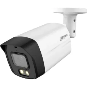 DAHUA DH-HAC-HFW1801TLMP-IL-A-0360B-S2 Видеокамера AHD/TVI/CVI/CVBS DAHUA DH-HAC-HFW1801TLMP-IL-A-0360B-S2 Видеокамера AHD/TVI/CVI/CVBS