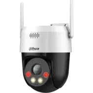 DAHUA DH-SD2A200HB-GN-AW-PV-S2 Поворотная Wi-Fi-камера