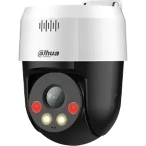 DAHUA DH-SD2A200HB-GN-A-PV-S2 Поворотная IP-камера DAHUA DH-SD2A200HB-GN-A-PV-S2 Поворотная IP-камера
