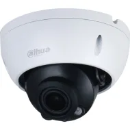 DAHUA DH-IPC-HDBW1230RP-ZS-S5 Купольная IP-камера