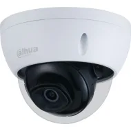 DAHUA DH-IPC-HDBW1431EP-0360B-S4 Купольная IP-камера