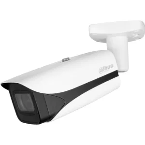 DAHUA DH-IPC-HFW5442EP-ZE-S3 IP-камера уличная DAHUA DH-IPC-HFW5442EP-ZE-S3 IP-камера уличная
