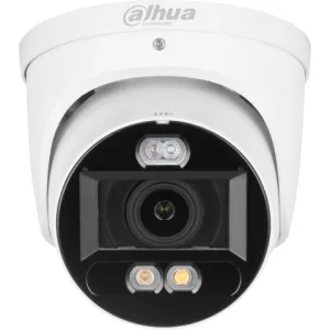 DAHUA DH-IPC-HDW3849HP-ZAS-PV Купольная IP-камера DAHUA DH-IPC-HDW3849HP-ZAS-PV Купольная IP-камера