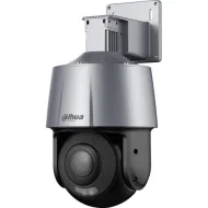 DAHUA DH-SD3A400-GN-HI-A-PV-0400 Поворотная уличная IP-камера
