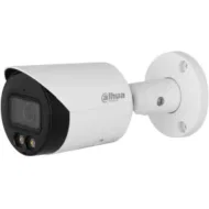 DAHUA DH-IPC-HFW2449SP-S-LED-0360B IP-камера уличная