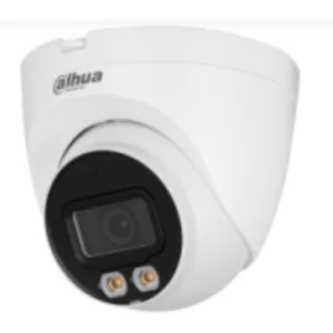 DAHUA DH-IPC-HDW2449TP-S-LED-0280B Купольная IP-камера DAHUA DH-IPC-HDW2449TP-S-LED-0280B Купольная IP-камера