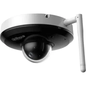 DAHUA DH-SD1A404DB-GNY-W Купольная IP-камера DAHUA DH-SD1A404DB-GNY-W Купольная IP-камера