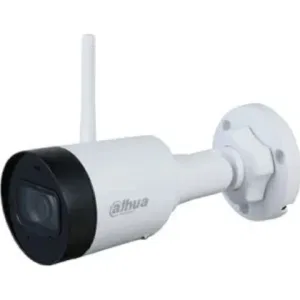 DAHUA DH-IPC-HFW1230DS1P-SAW-0360B Wi-Fi камера DAHUA DH-IPC-HFW1230DS1P-SAW-0360B Wi-Fi камера