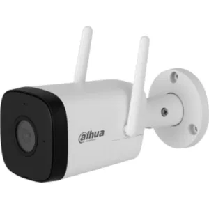 DAHUA DH-IPC-HFW1230DTP-STW-0280B Wi-Fi камера DAHUA DH-IPC-HFW1230DTP-STW-0280B Wi-Fi камера