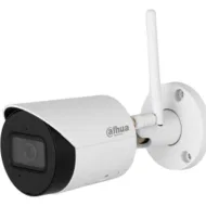 DAHUA DH-IPC-HFW1230DSP-SAW-0280B Wi-Fi камера