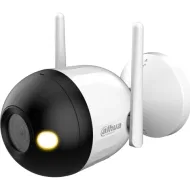 DAHUA DH-IPC-F2CP-PV-0360B Wi-Fi камера