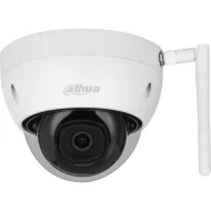 DAHUA DH-IPC-HDBW1430DEP-SW-0360B Wi-Fi камера
