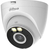DAHUA DH-IPC-T4AP-LED-0280B Wi-Fi камера