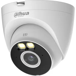 DAHUA DH-IPC-T4AP-PV-0280B Wi-Fi камера DAHUA DH-IPC-T4AP-PV-0280B Wi-Fi камера