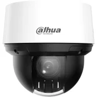 DAHUA DH-SD4A225DB-HNY Поворотная уличная IP-камера
