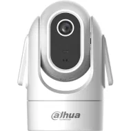 DAHUA DH-SD-H4C-0400B Поворотная Wi-Fi-камера