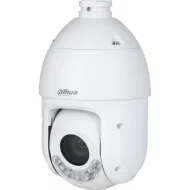 DAHUA DH-SD4E425GB-HNR-A-PV1 Поворотная уличная IP-камера