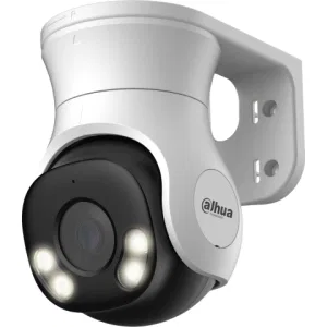 DAHUA DH-HAC-PT1239AP-A-LED-0360B-S2 Видеокамера AHD/TVI/CVI/CVBS DAHUA DH-HAC-PT1239AP-A-LED-0360B-S2 Видеокамера AHD/TVI/CVI/CVBS