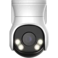 DAHUA DH-HAC-PT1509AP-A-LED-0280B-S2 Видеокамера AHD/TVI/CVI/CVBS