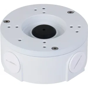 DAHUA DH-PFA3310R Монтажная коробка для камеры DAHUA DH-PFA3310R Монтажная коробка для камеры