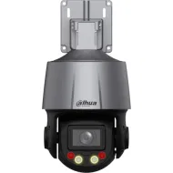 DAHUA DH-SD3C205DB-GNY-A-PV Поворотная уличная IP-камера