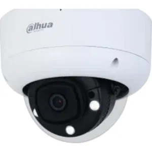 DAHUA DH-HAC-HDBW1509RAP-IL-A-0360B-S2 Видеокамера AHD/TVI/CVI/CVBS DAHUA DH-HAC-HDBW1509RAP-IL-A-0360B-S2 Видеокамера AHD/TVI/CVI/CVBS