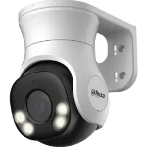 DAHUA DH-HAC-PT1200AP-IL-A-0280B-S6 Видеокамера AHD/TVI/CVI/CVBS DAHUA DH-HAC-PT1200AP-IL-A-0280B-S6 Видеокамера AHD/TVI/CVI/CVBS