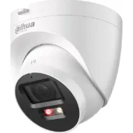DAHUA DH-IPC-HDW2249TP-S-PV-0360B Купольная IP-камера