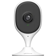 DAHUA DH-IPC-C3AP-0280B Wi-Fi камера