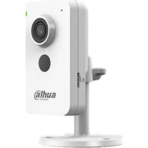 DAHUA DH-IPC-C4KP-P-0280B Wi-Fi камера DAHUA DH-IPC-C4KP-P-0280B Wi-Fi камера