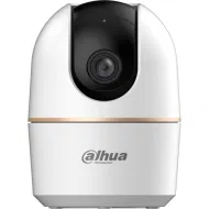 DAHUA DH-IPC-H3AP-0360B Поворотная Wi-Fi-камера