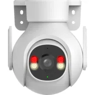DAHUA DH-IPC-P3BP-PV-0360B Поворотная Wi-Fi-камера
