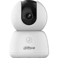DAHUA DH-IPC-H5BP-0360B Поворотная Wi-Fi-камера