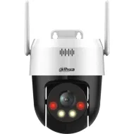 DAHUA DH-P5AE-PV Поворотная Wi-Fi-камера