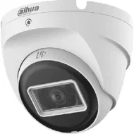 DAHUA DH-HAC-T2A21P-U-0280B Видеокамера AHD/TVI/CVI/CVBS