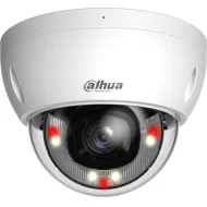 DAHUA DH-IPC-HDBW2249EP-S-IL-0280B Купольная IP-камера