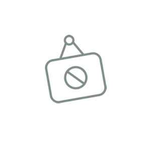 DAHUA DH-XVR1B04-I(1T) DAHUA DH-XVR1B04-I(1T)